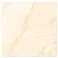 Marmor Kakel Avorio Beige Blank-Polerad 120x120 cm 2 Preview